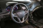 Hyundai i40 Wagon 2015 года